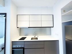 d'Nest (D18), Condominium #582049321